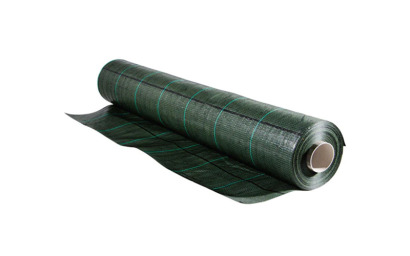 Telo antialga verde