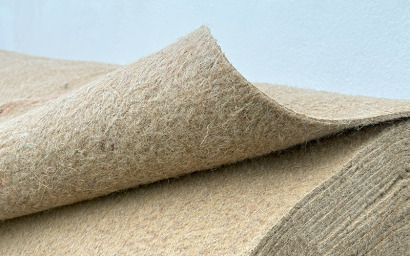 Biodegradabili