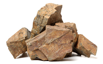 Rocce